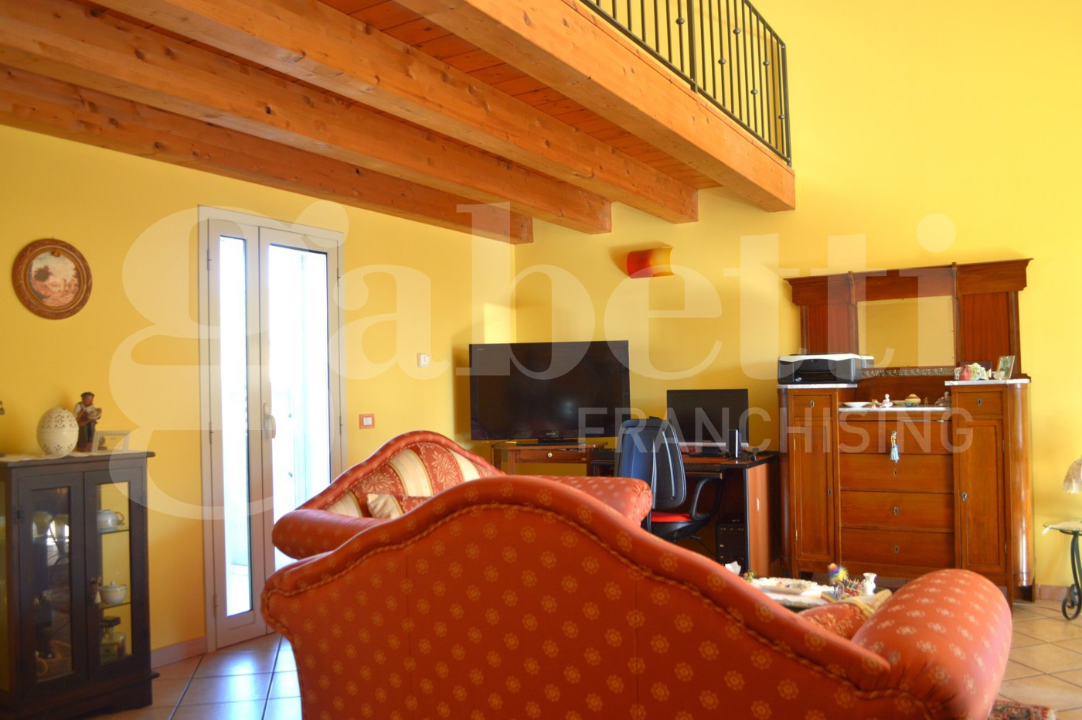 Appartamento - Image 3