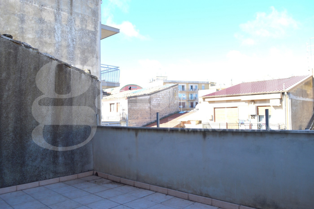 Appartamento - Image 8