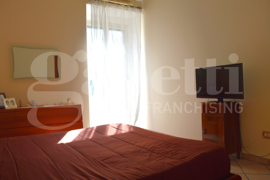 Appartamento - Image 17