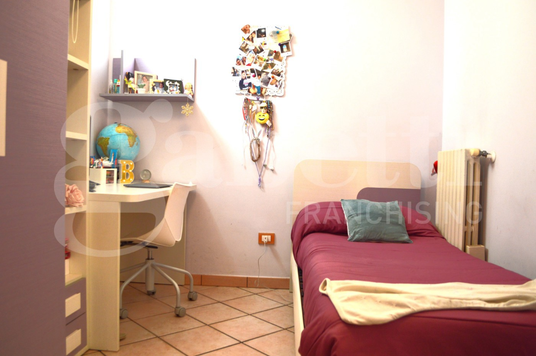 Appartamento - Image 21