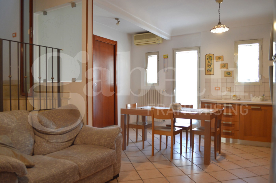 Appartamento - Image 35