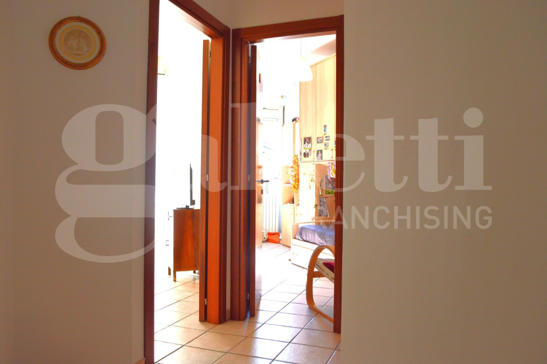 Appartamento - Image 22