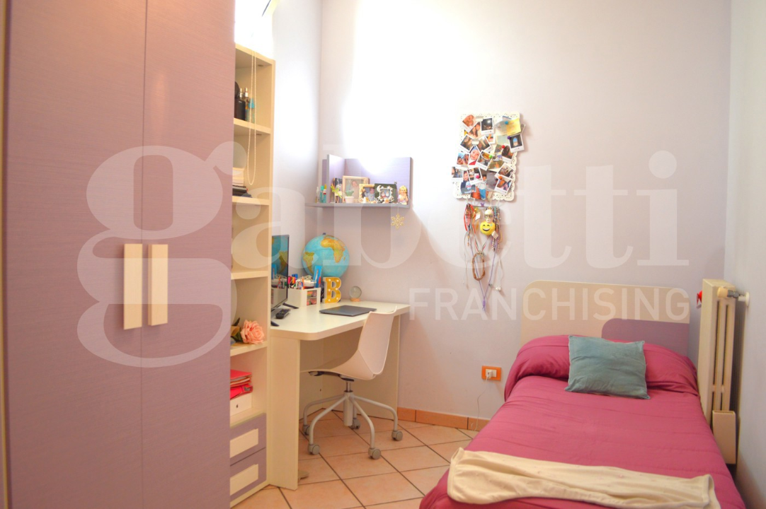 Appartamento - Image 20