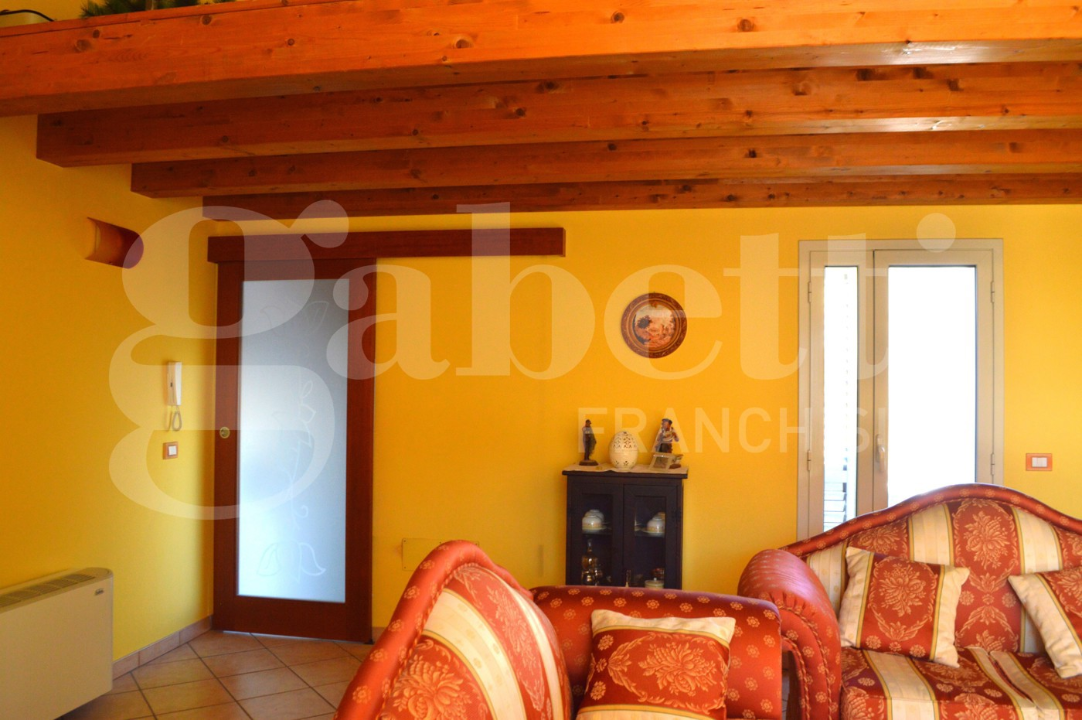 Appartamento - Image 14