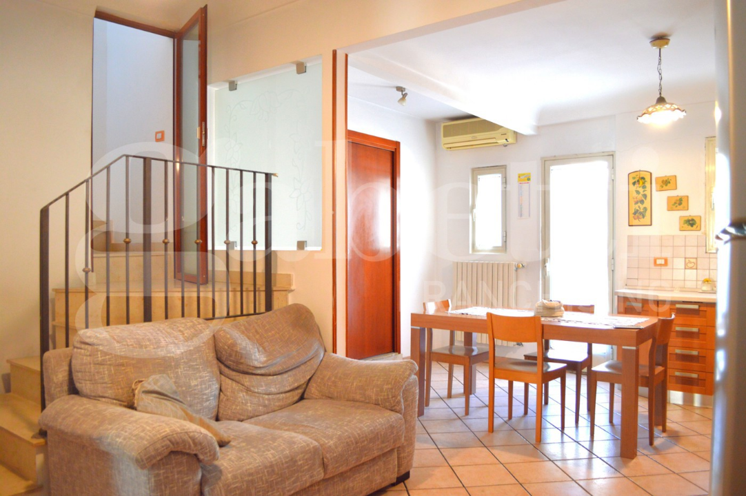 Appartamento - Image 31