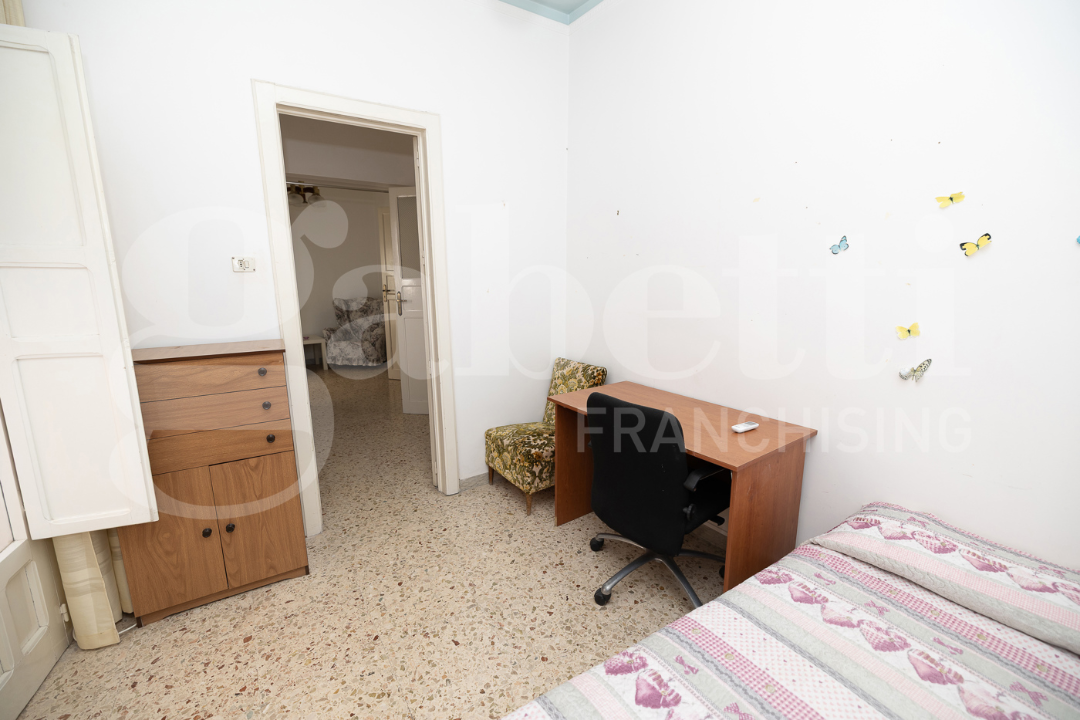 Casa Indipendente - Image 17