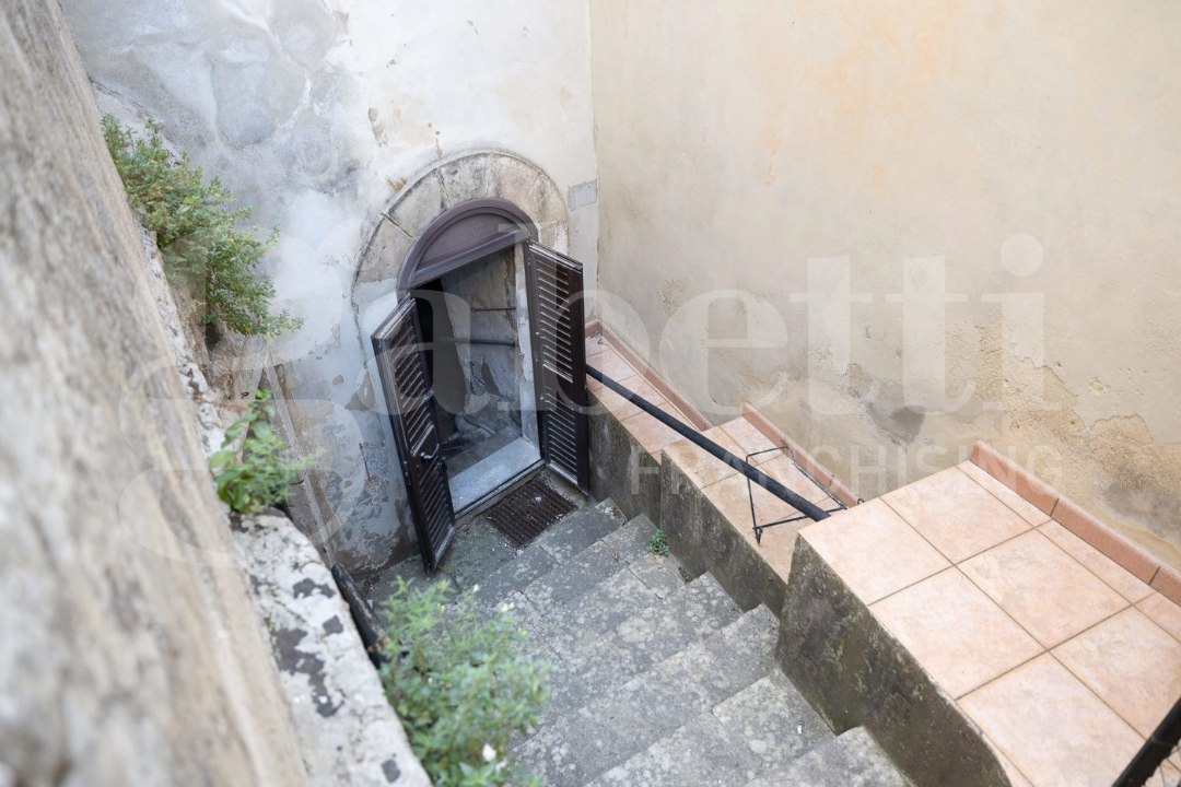 Casa Indipendente - Image 37