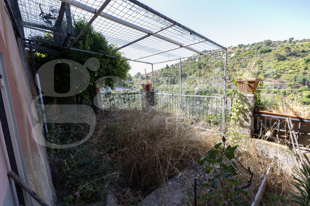 Casa Indipendente - Image 41