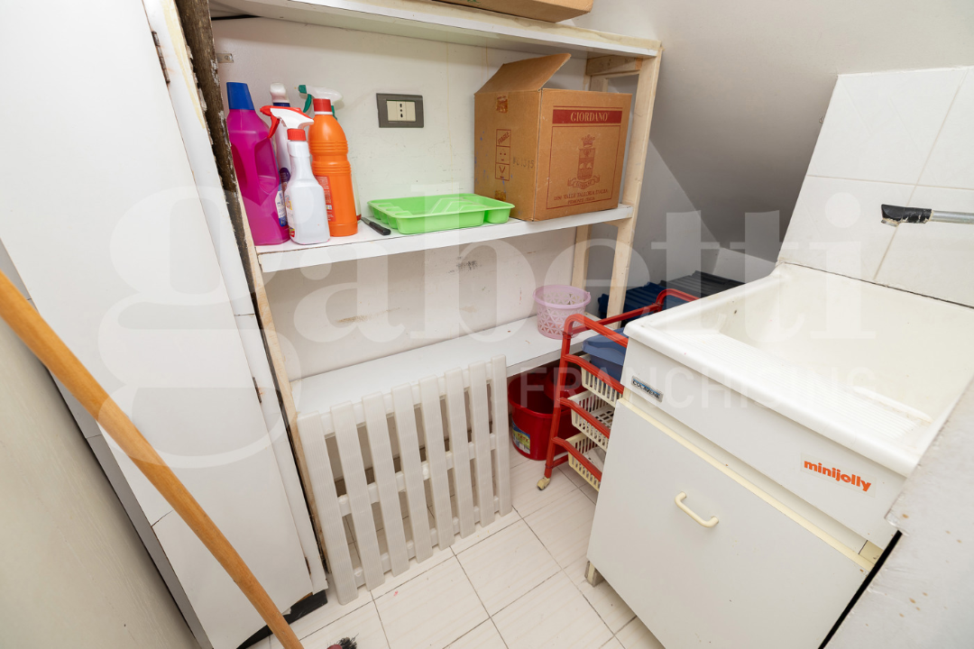 Casa Indipendente - Image 11