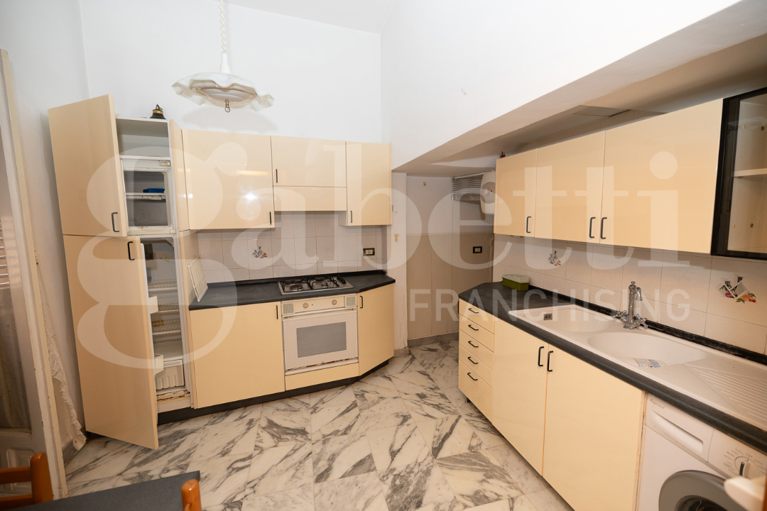 Casa Indipendente - Image 47