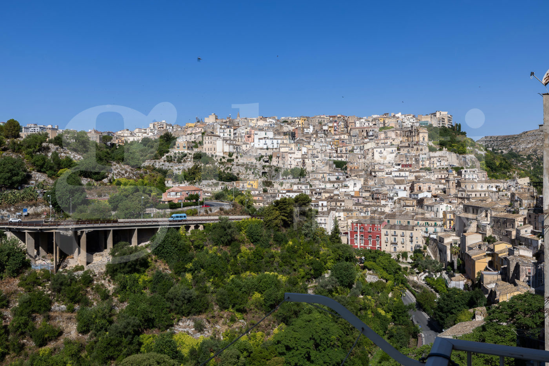 Casa Indipendente - Image 7