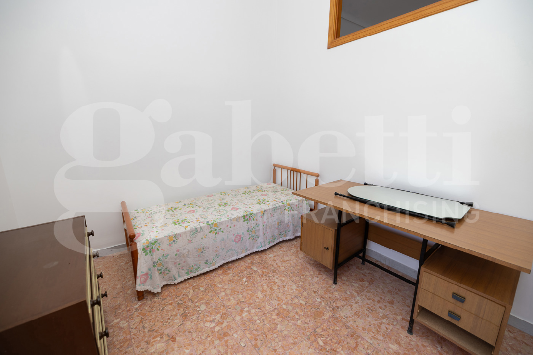 Casa Indipendente - Image 4