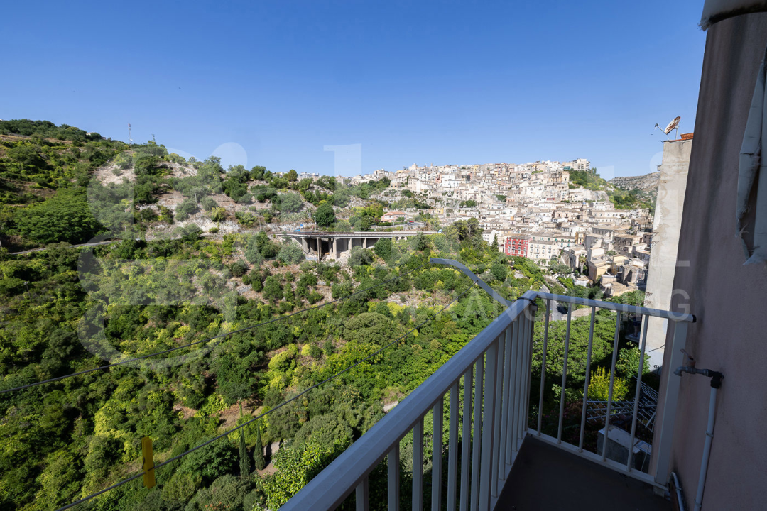 Casa Indipendente - Image 6