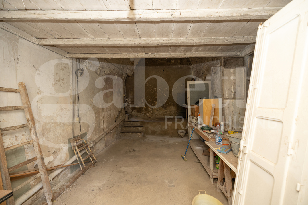 Casa Indipendente - Image 40