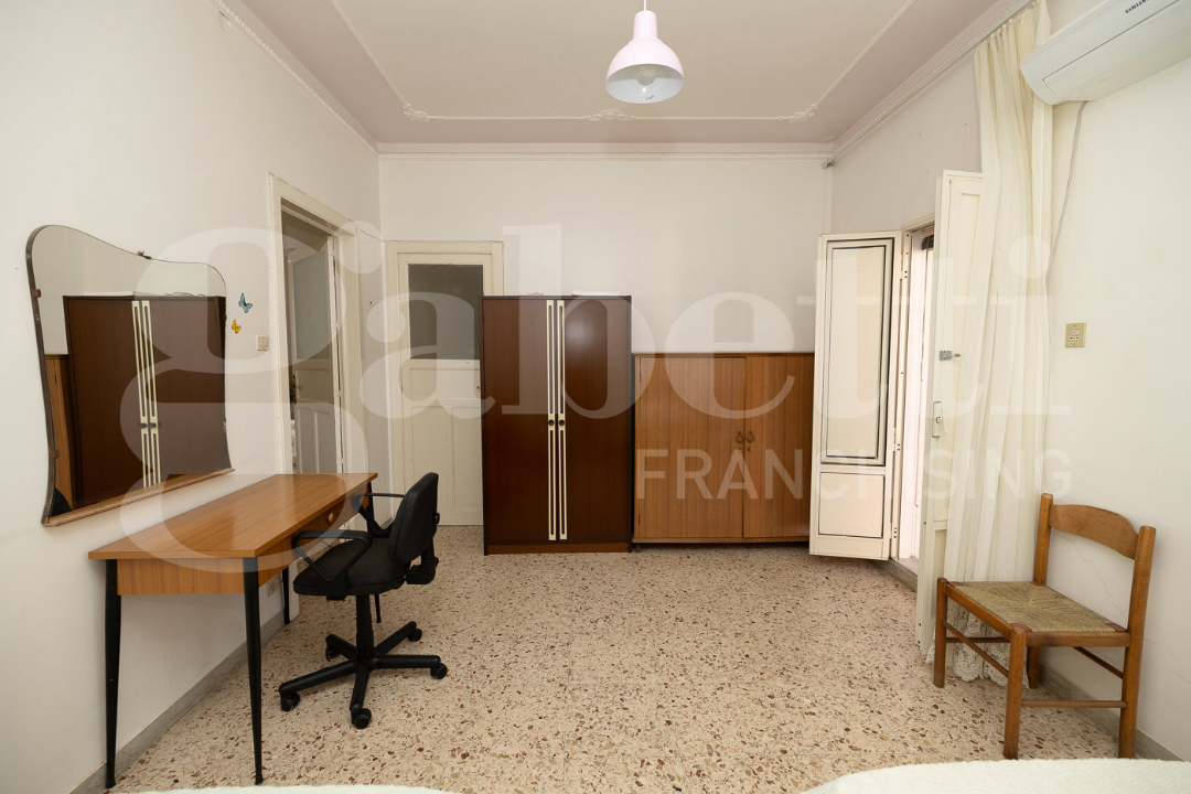 Casa Indipendente - Image 22