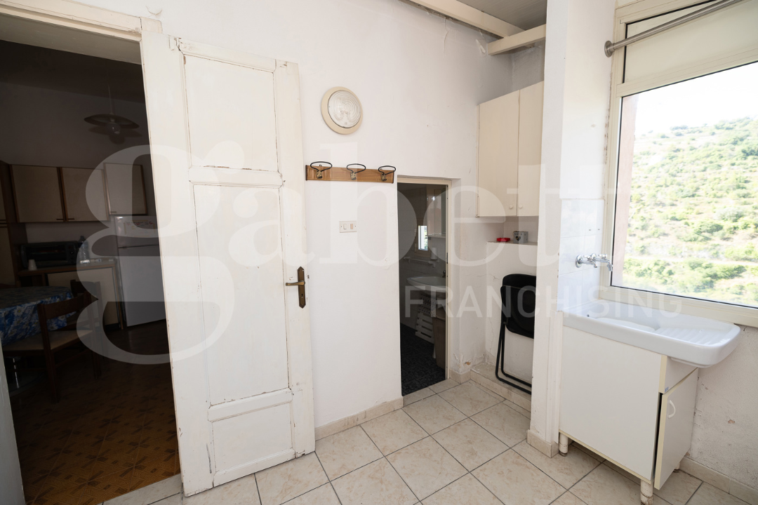 Casa Indipendente - Image 25