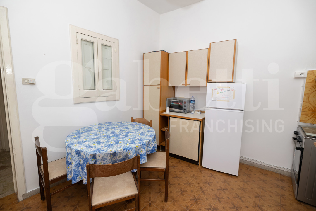 Casa Indipendente - Image 29