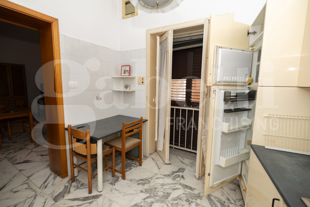 Casa Indipendente - Image 48