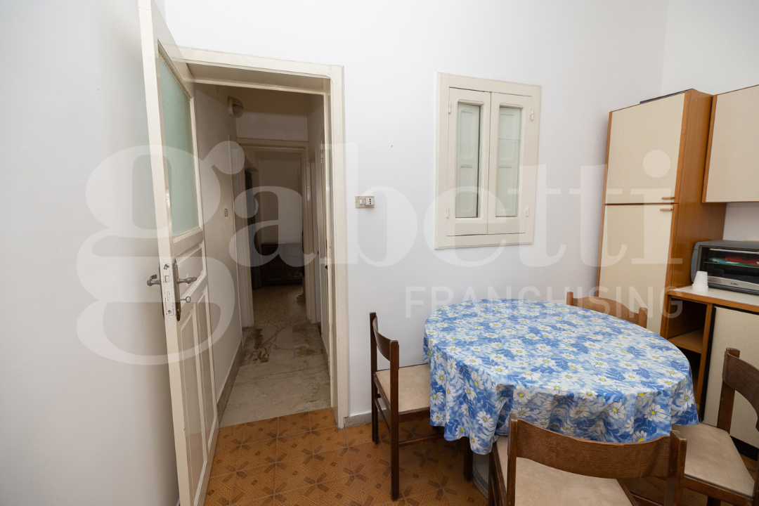 Casa Indipendente - Image 30
