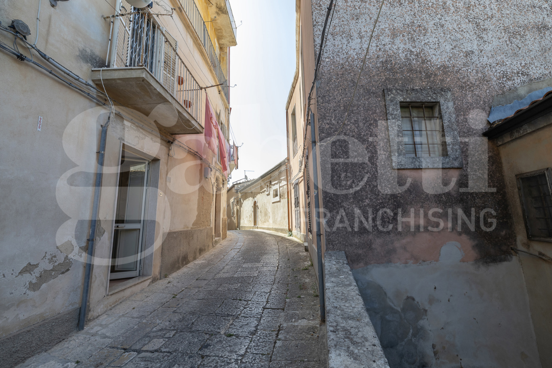 Casa Indipendente - Image 36