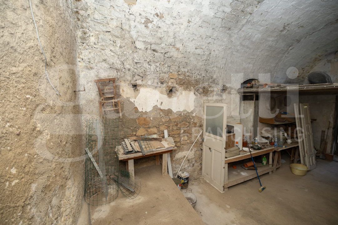 Casa Indipendente - Image 38