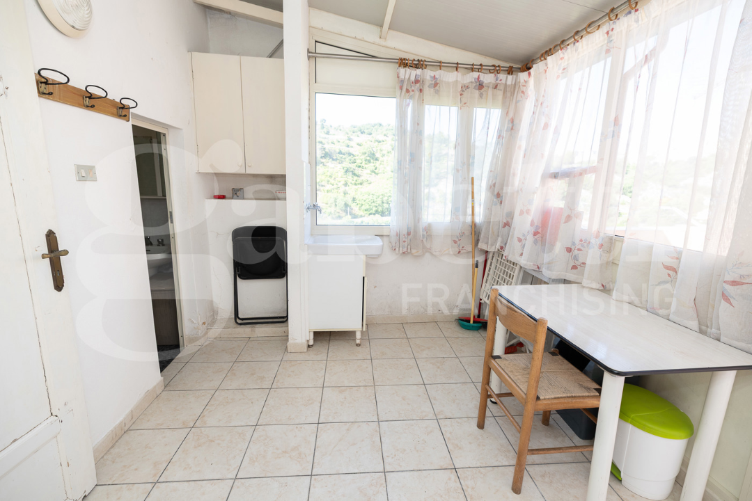 Casa Indipendente - Image 24