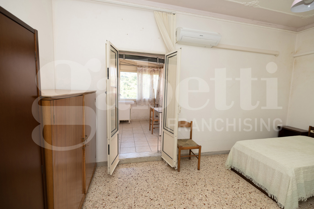 Casa Indipendente - Image 20