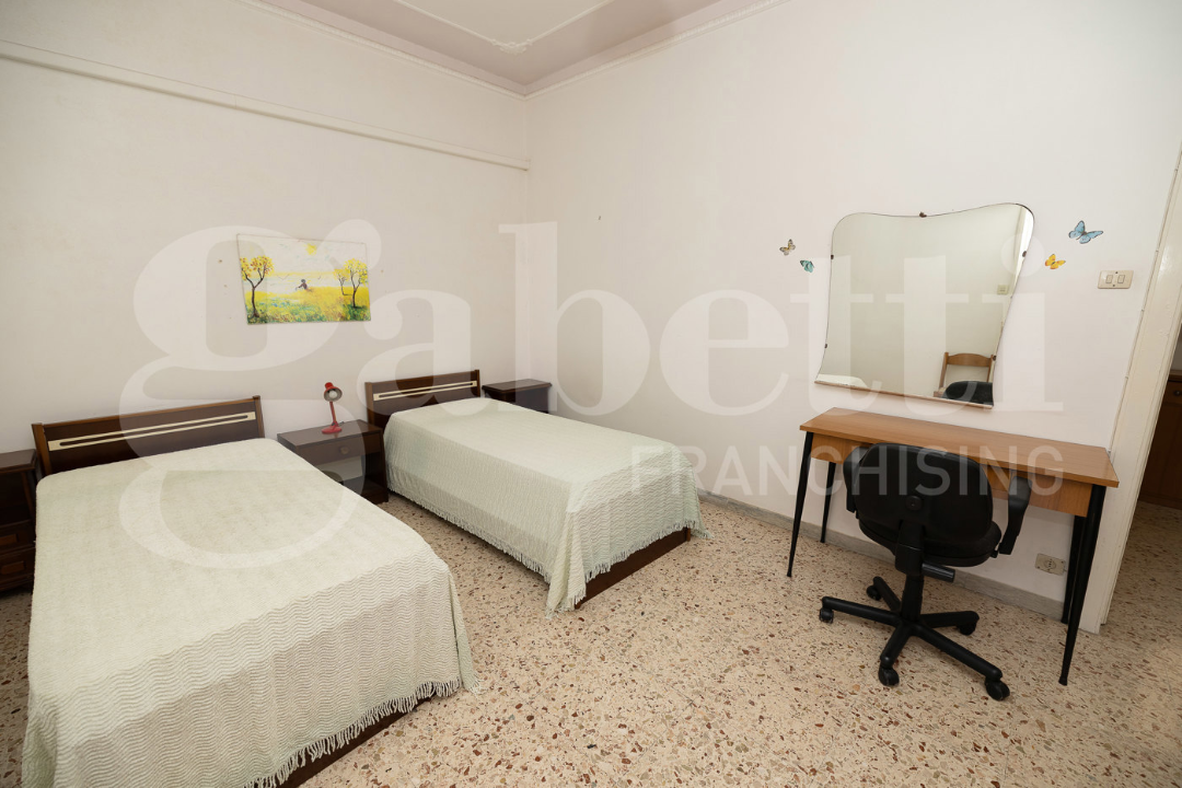 Casa Indipendente - Image 21