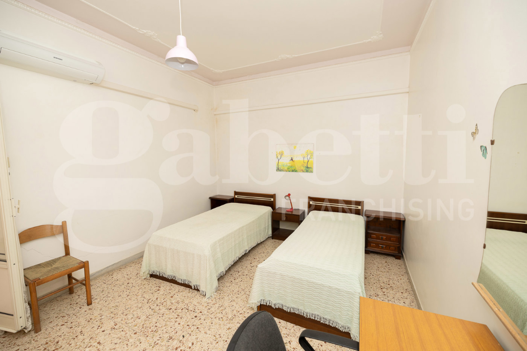 Casa Indipendente - Image 19