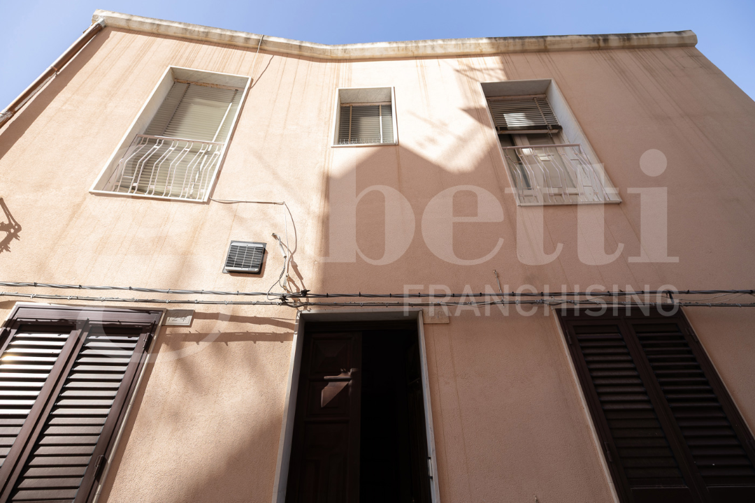 Casa Indipendente - Image 12