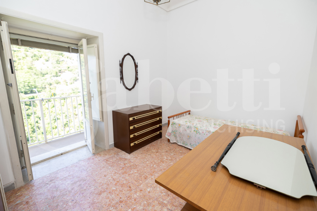 Casa Indipendente - Image 3