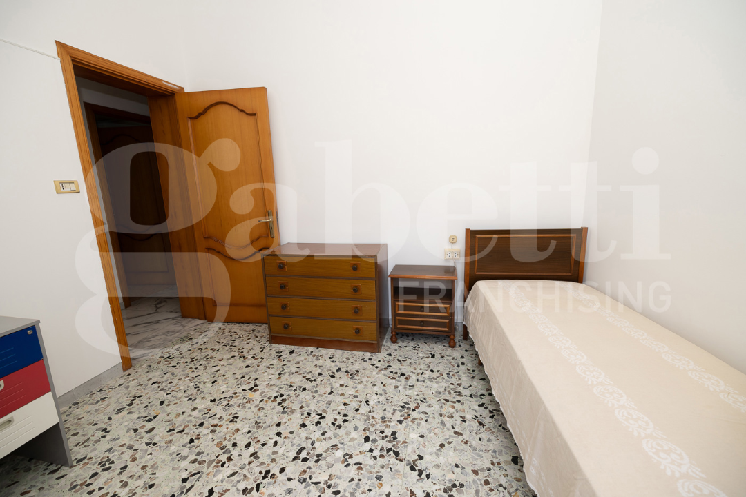 Casa Indipendente - Image 9