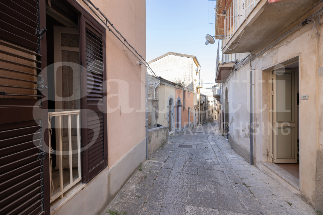 Casa Indipendente - Image 33