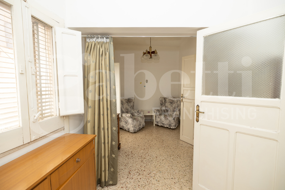 Casa Indipendente - Image 18