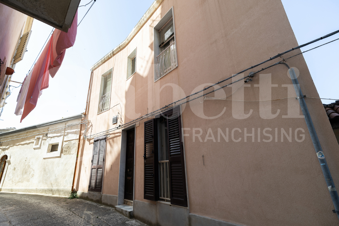 Casa Indipendente - Image 23