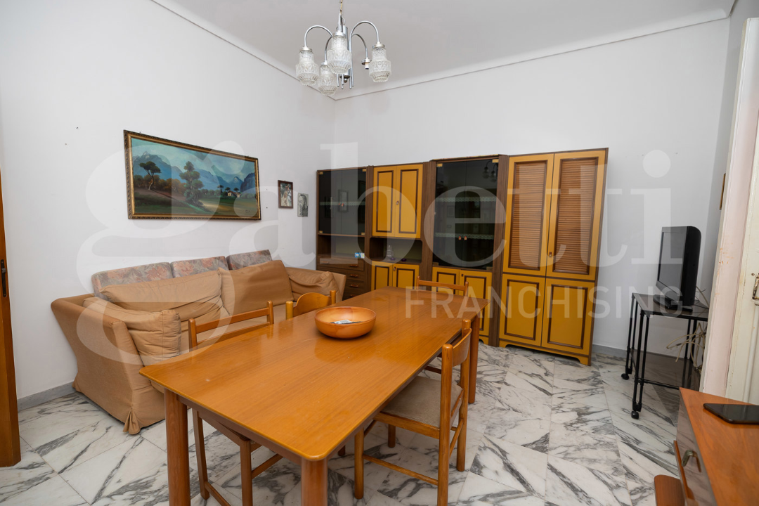 Casa Indipendente - Image 34