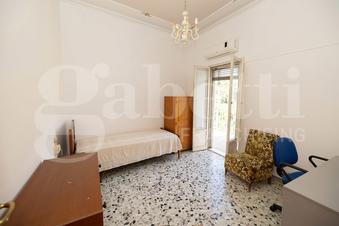 Casa Indipendente - Image 8