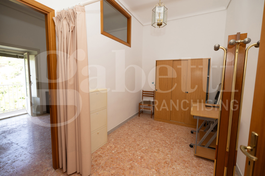 Casa Indipendente - Image 2