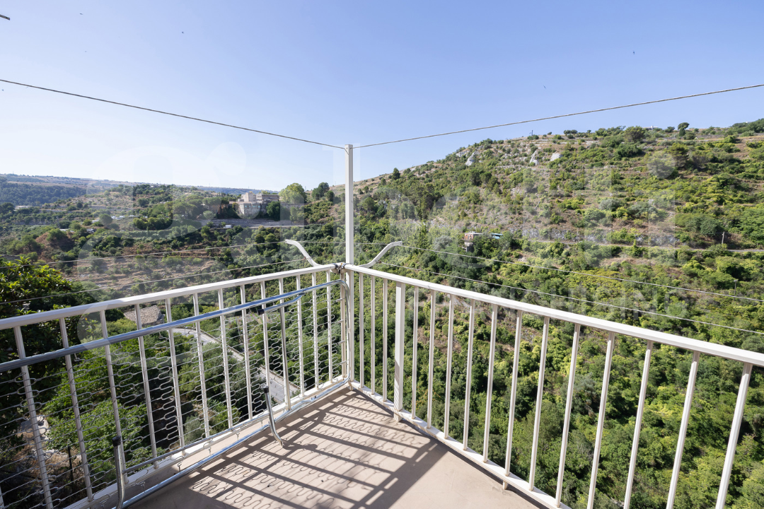 Casa Indipendente - Image 10