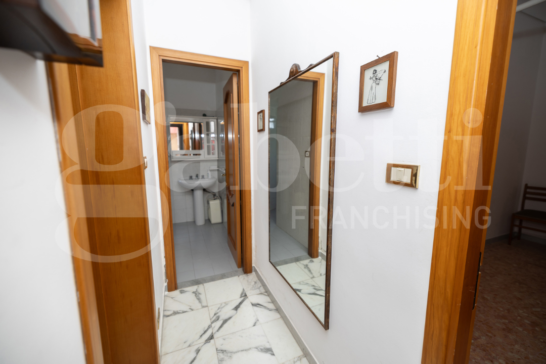 Casa Indipendente - Image 49