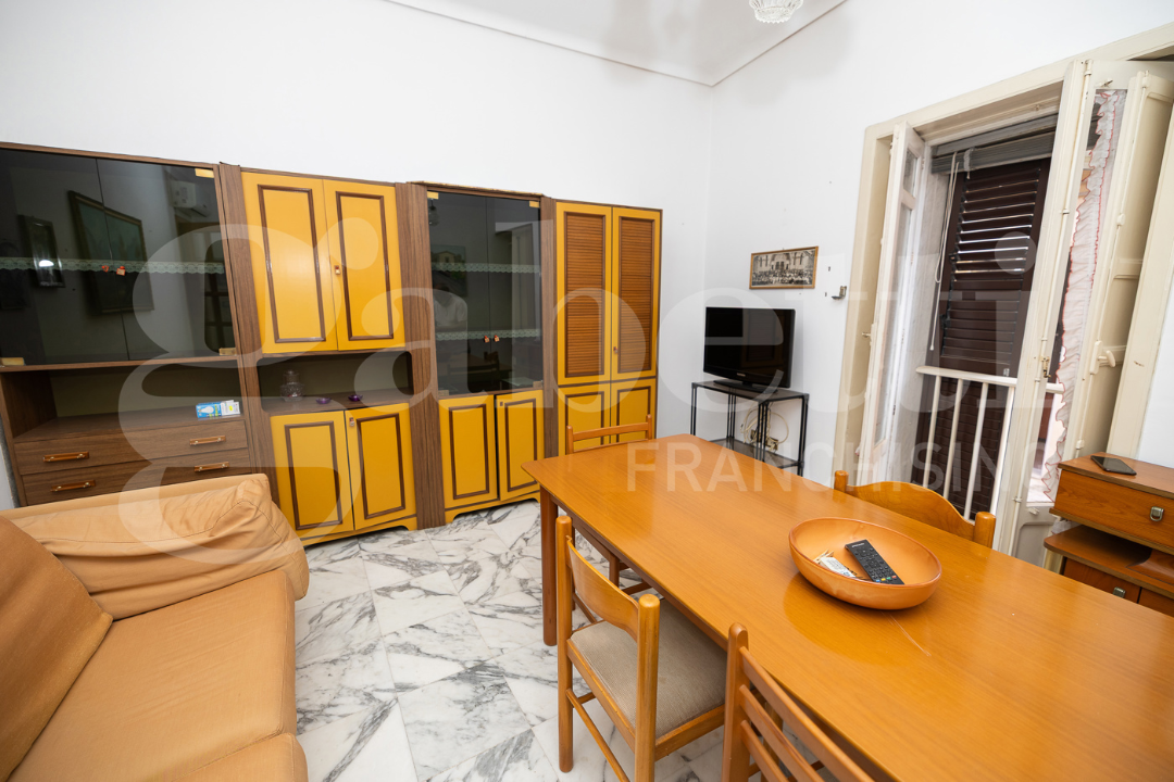 Casa Indipendente - Image 45