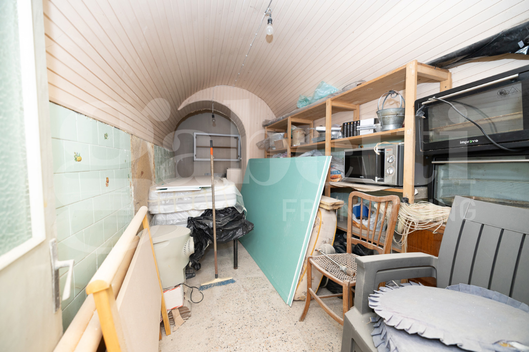 Casa Indipendente - Image 35