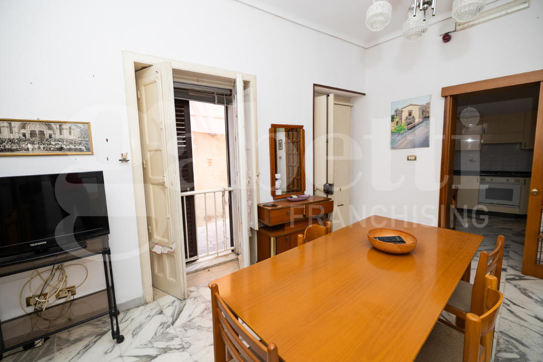 Casa Indipendente - Image 46