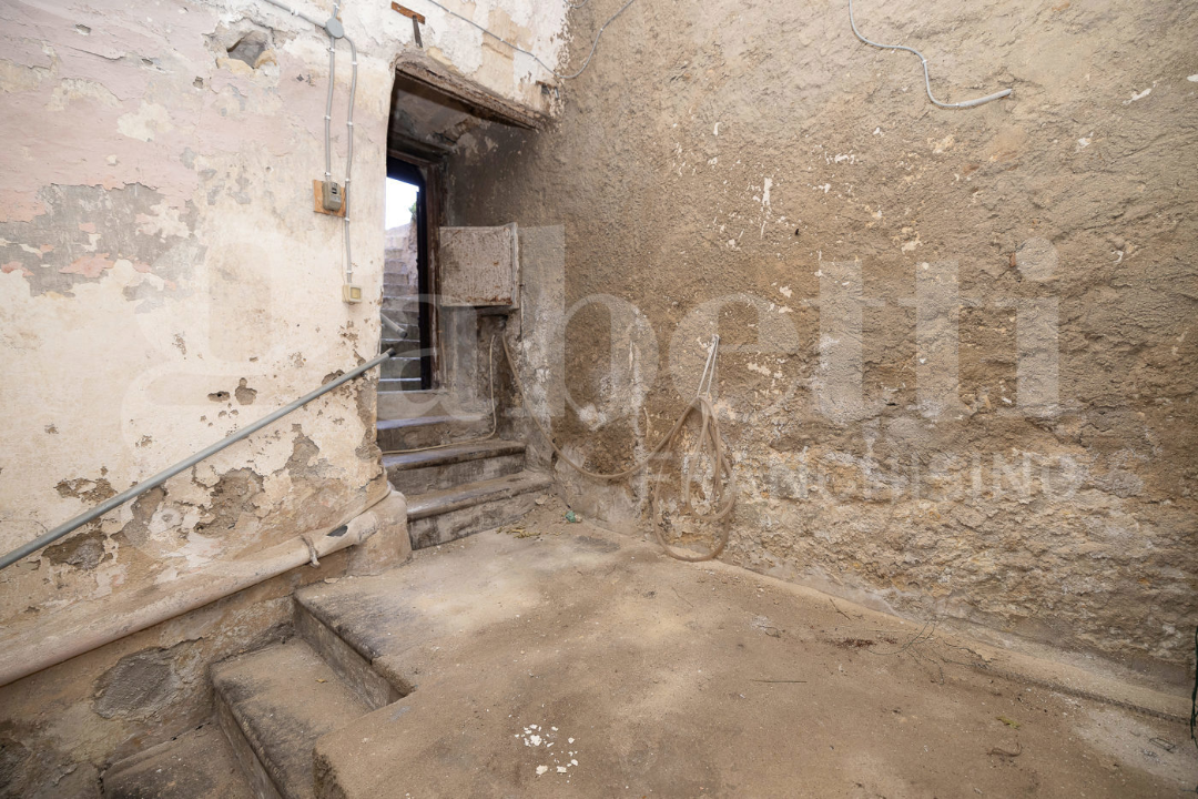 Casa Indipendente - Image 44