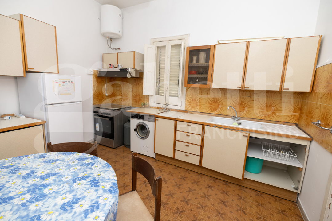 Casa Indipendente - Image 28