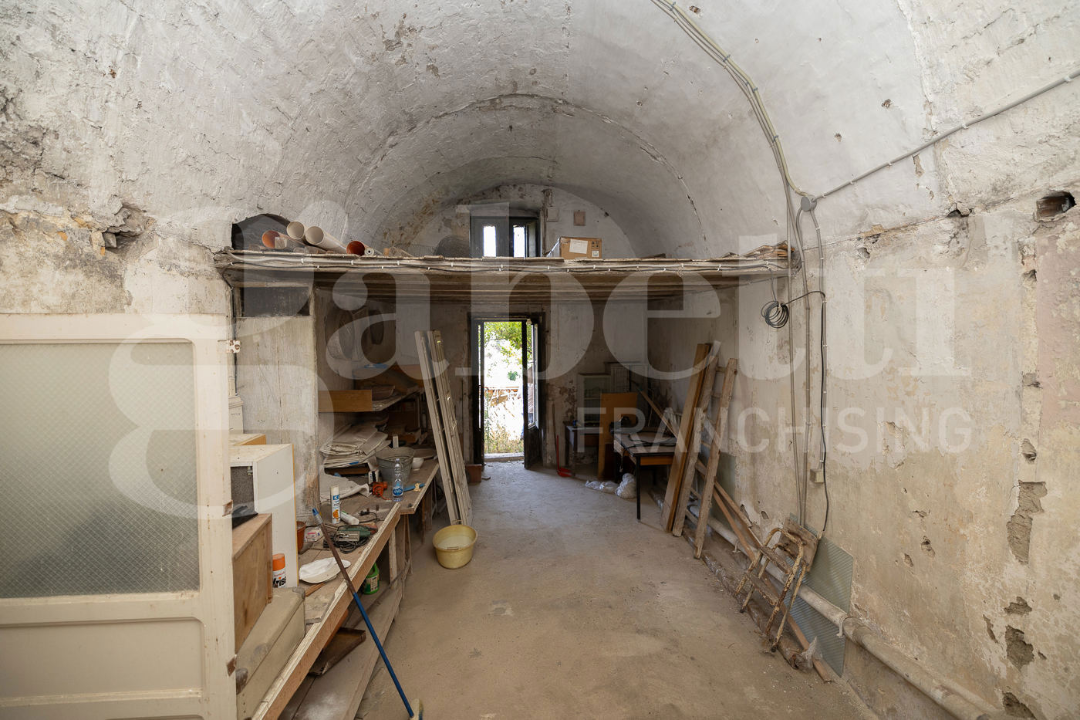 Casa Indipendente - Image 39