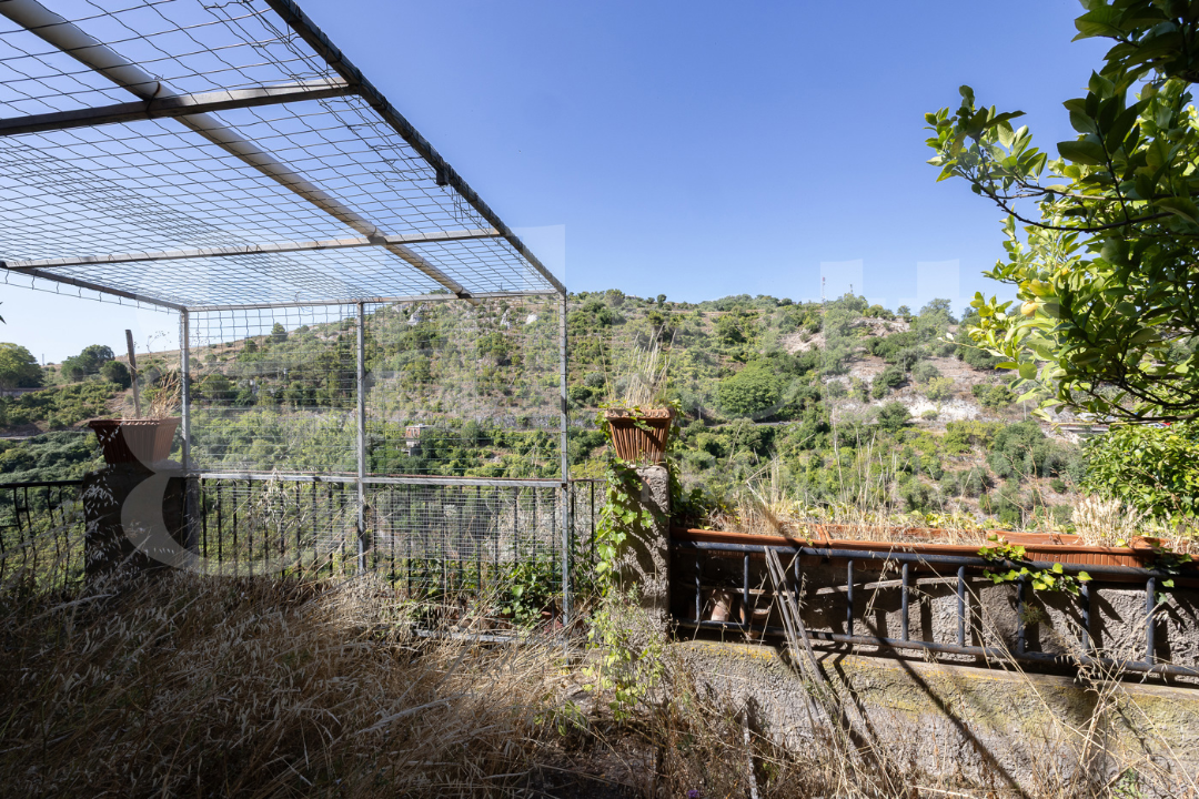 Casa Indipendente - Image 43