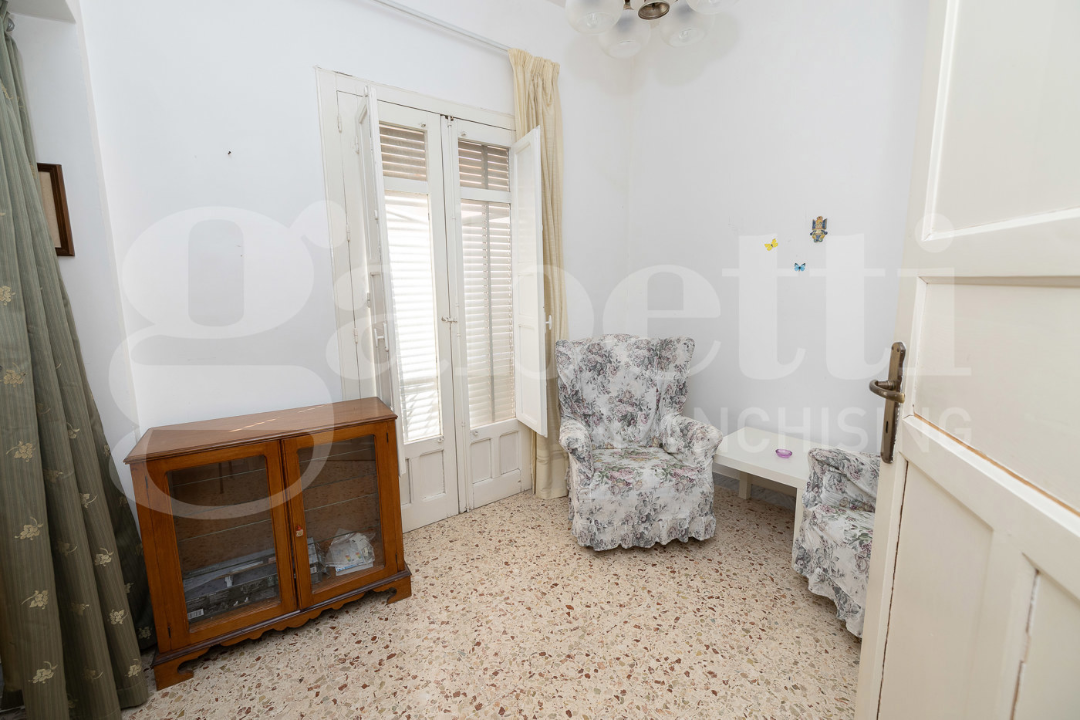 Casa Indipendente - Image 14