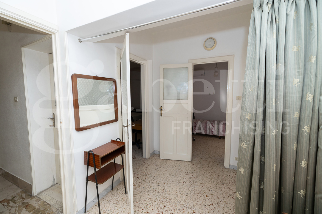 Casa Indipendente - Image 15