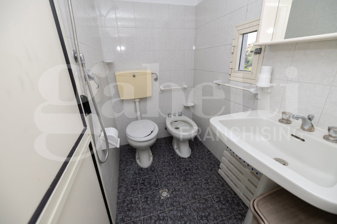 Casa Indipendente - Image 26